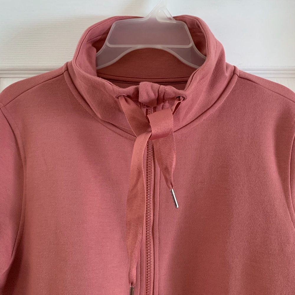 Joe Fresh Jacket - Picture 3 of 5